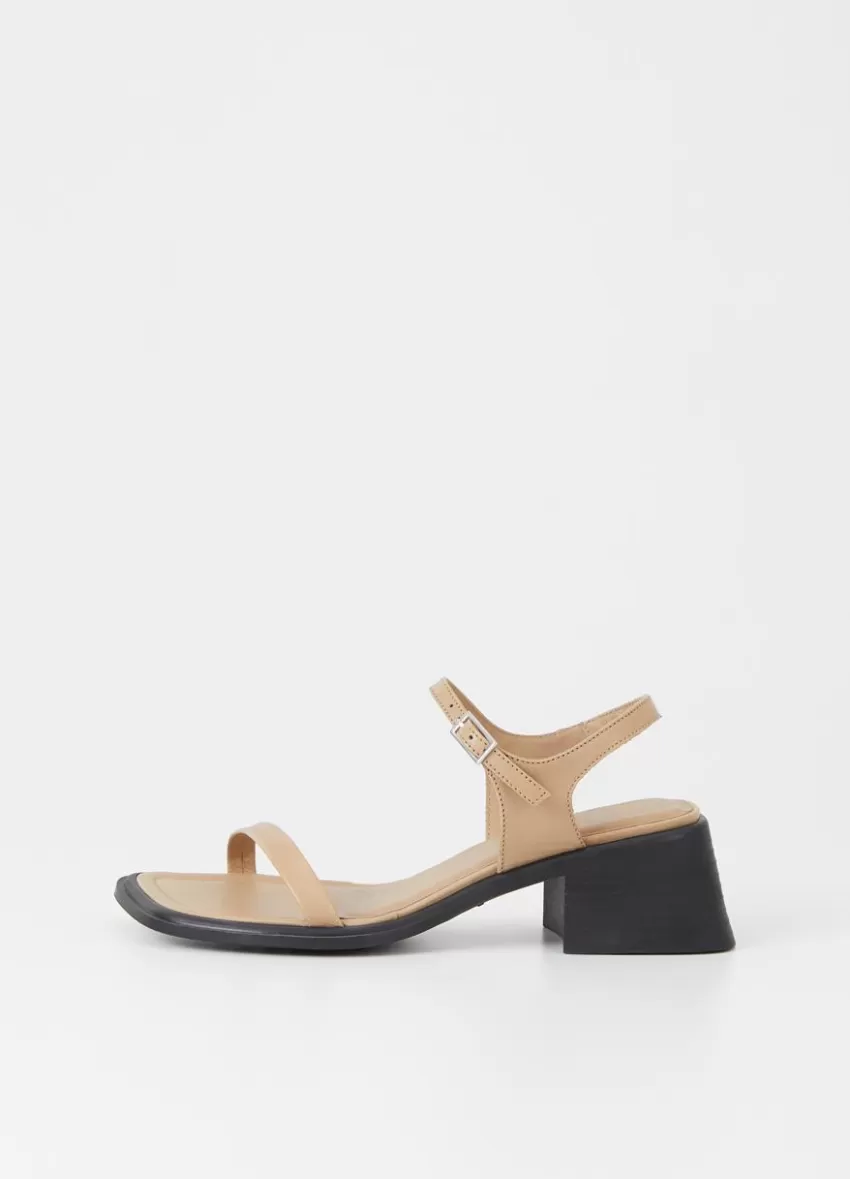 Ines Sandals<Vagabond Shop