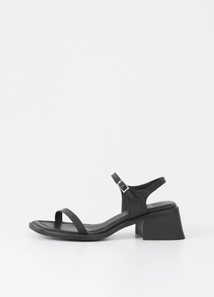 Ines Sandals<Vagabond Clearance