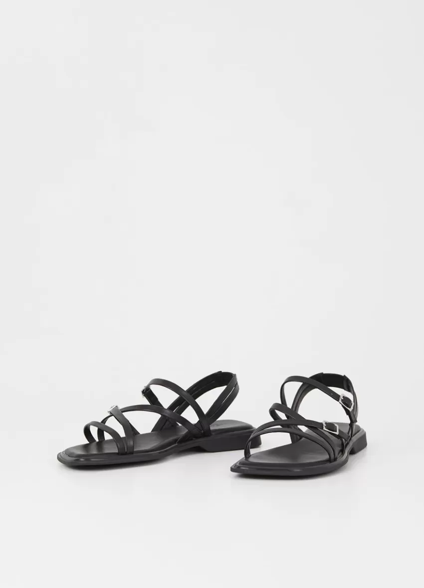 Izzy Sandals<Vagabond Store