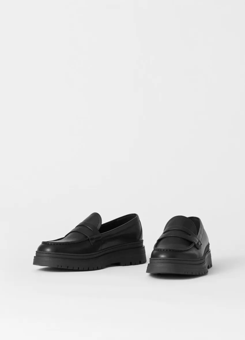 James Loafer<Vagabond Flash Sale