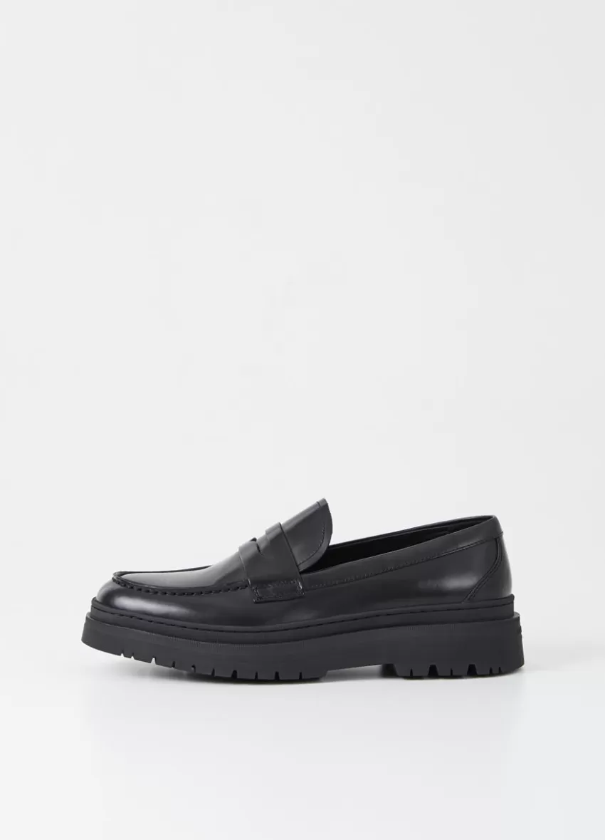 James Loafer<Vagabond Online