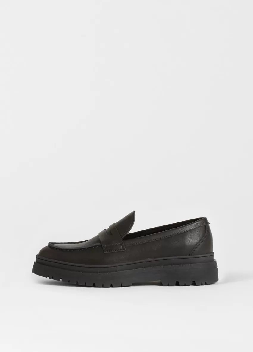 James Loafer<Vagabond Flash Sale