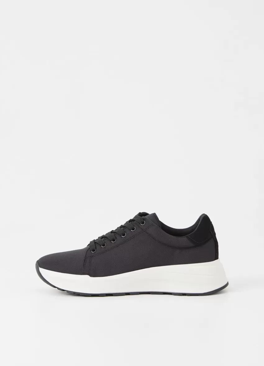 Janessa Sneakers<Vagabond Online