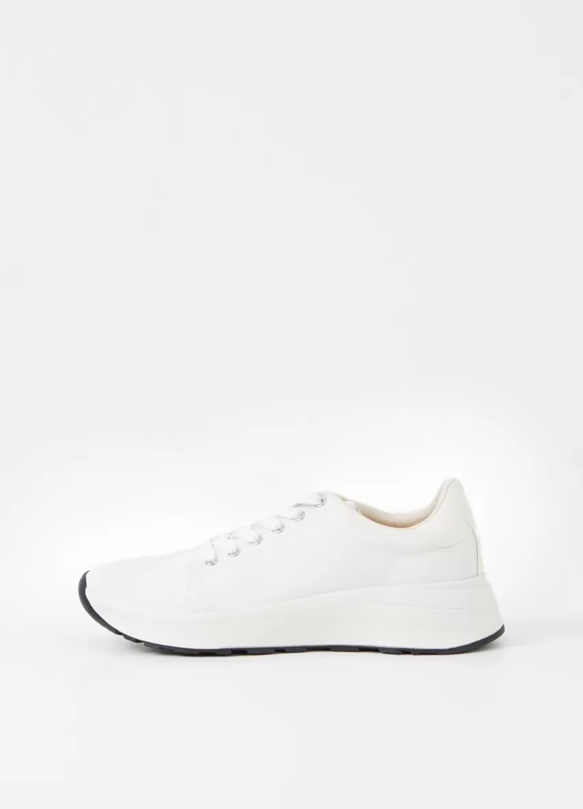 Janessa Sneakers<Vagabond Flash Sale