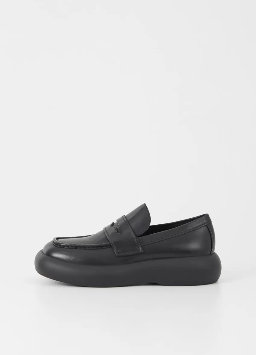 Janick Loafer<Vagabond Discount