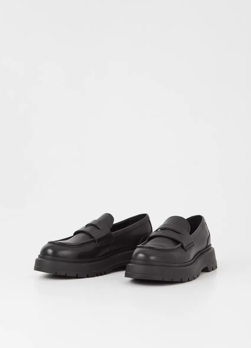 Jeff Loafer<Vagabond New