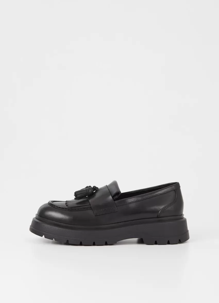 Jeff Loafer<Vagabond Hot