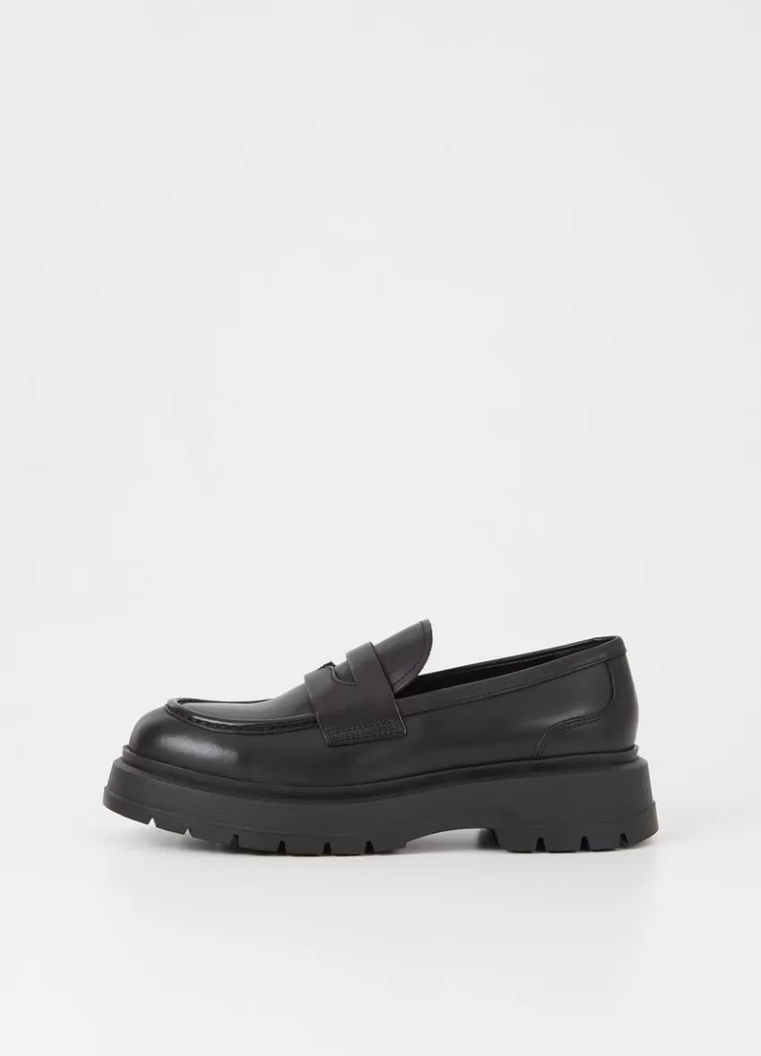 Jeff Loafer<Vagabond New