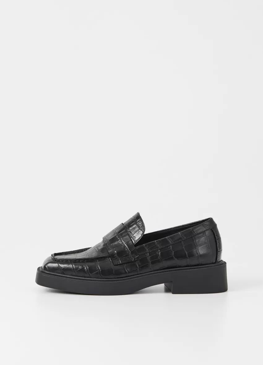 Jillian Loafer<Vagabond Hot