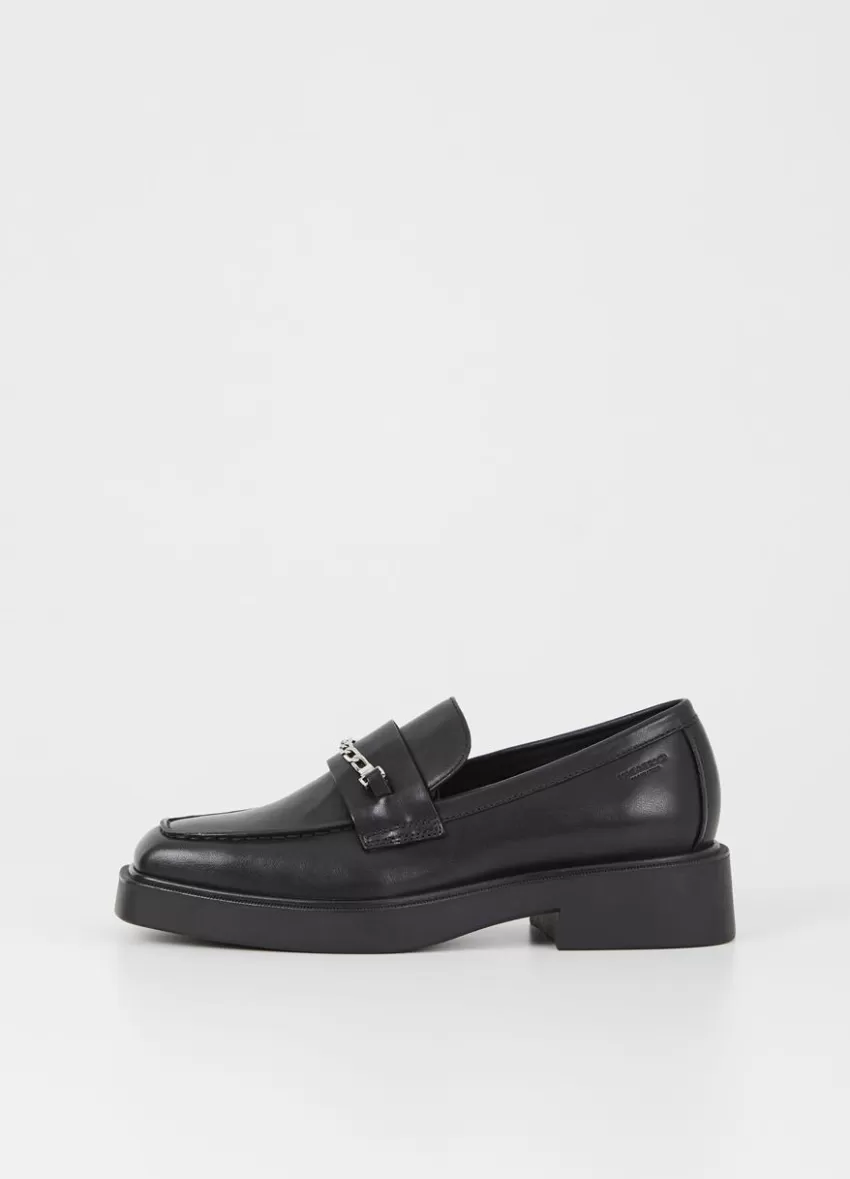 Jillian Loafer<Vagabond Best Sale