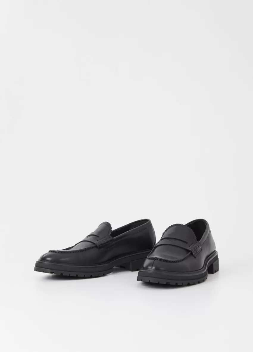 Johnny 2.0 Loafer<Vagabond Store