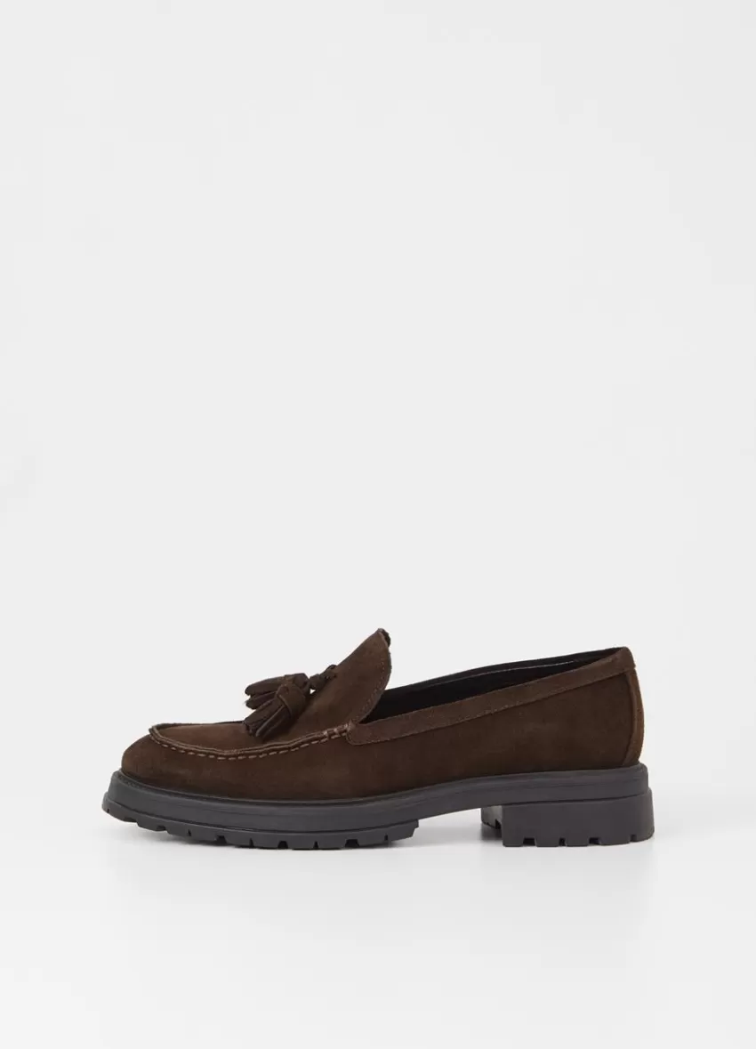 Johnny 2.0 Loafer<Vagabond Hot