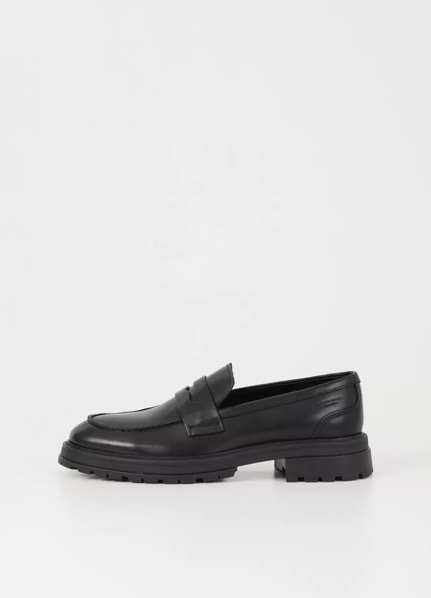 Johnny 2.0 Loafer<Vagabond Clearance