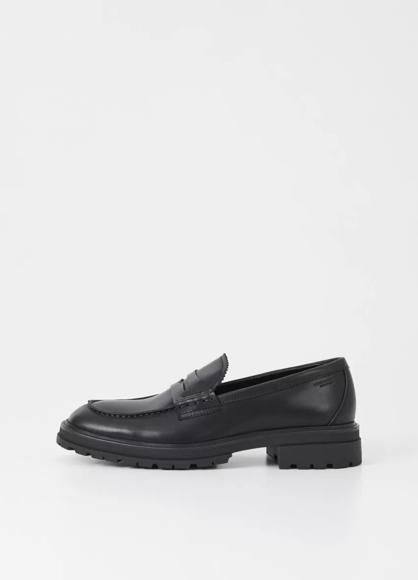 Johnny 2.0 Loafer<Vagabond Store