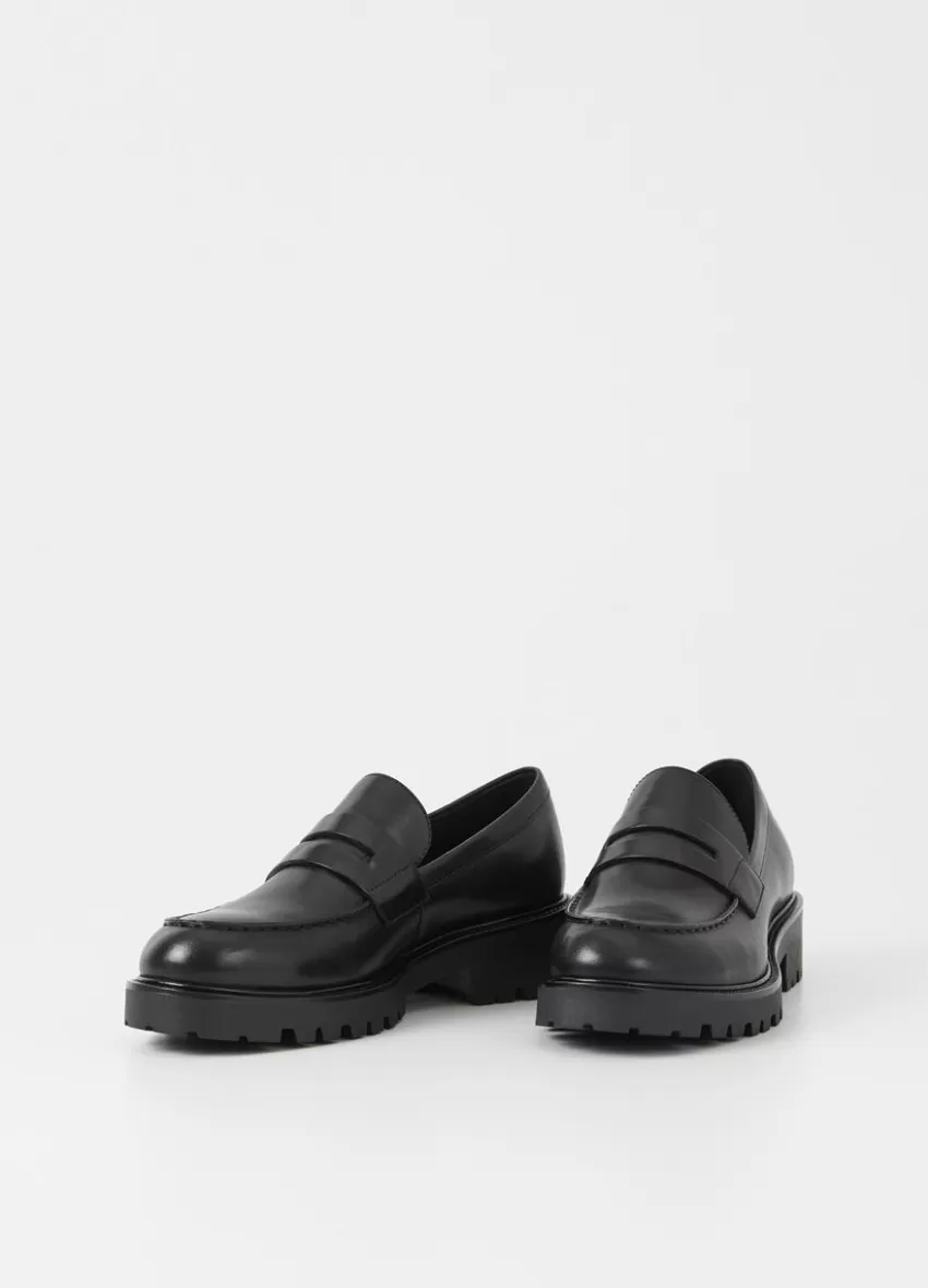 Kenova Loafer<Vagabond Fashion