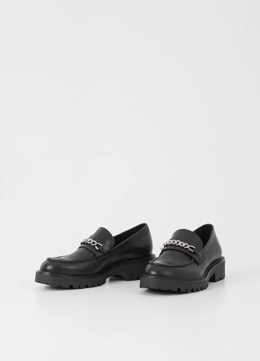 Kenova Loafer<Vagabond Flash Sale