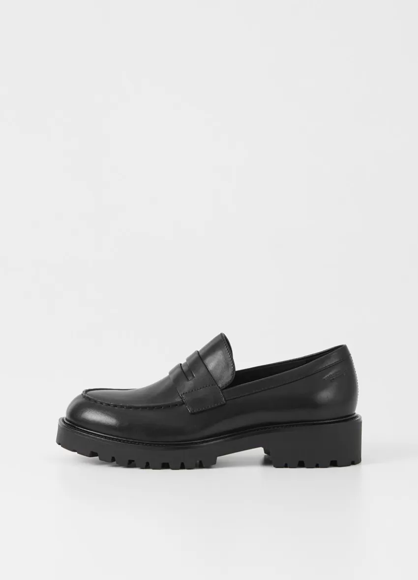 Kenova Loafer<Vagabond Fashion