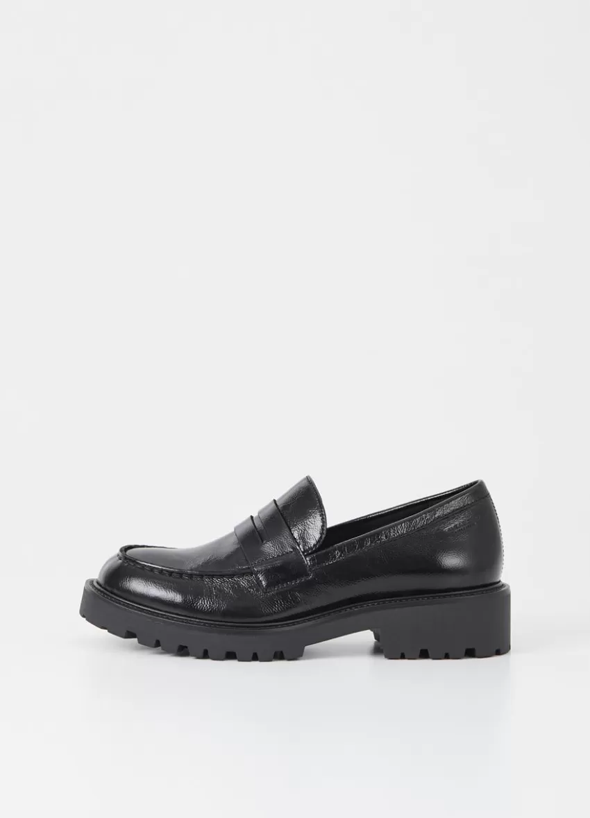 Kenova Loafer<Vagabond New