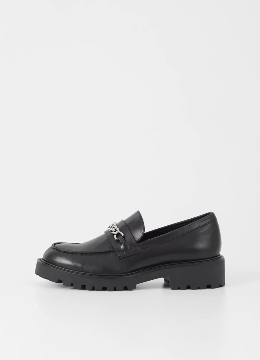 Kenova Loafer<Vagabond Flash Sale