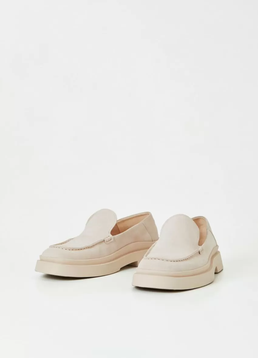 Mike Loafer<Vagabond Best Sale