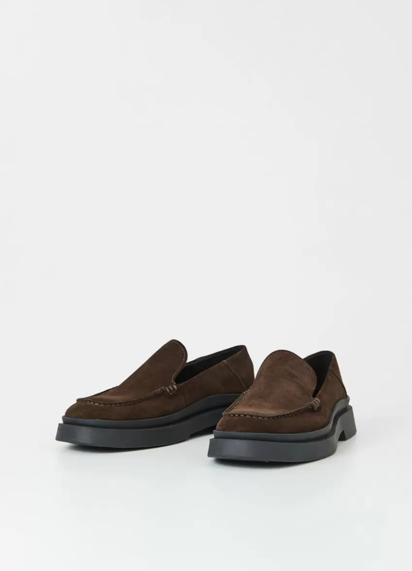 Mike Loafer<Vagabond Outlet