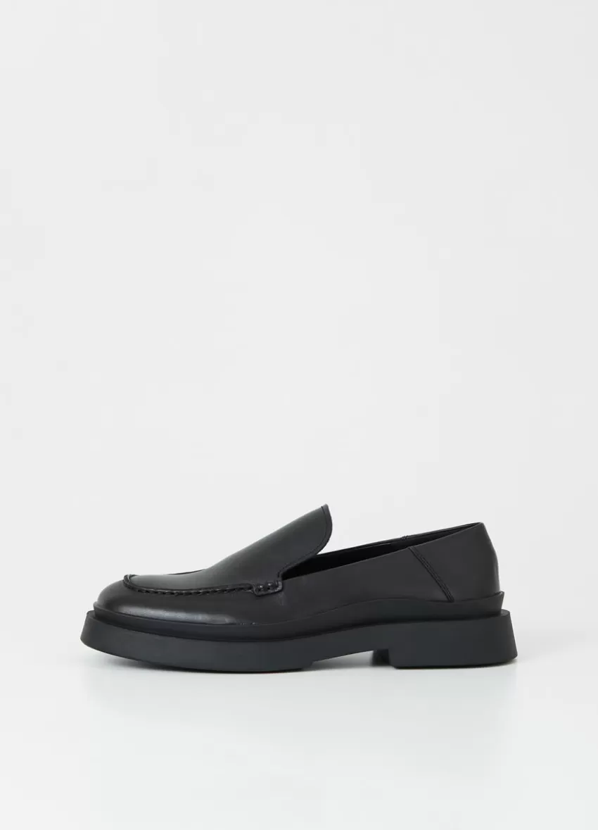 Mike Loafer<Vagabond Hot