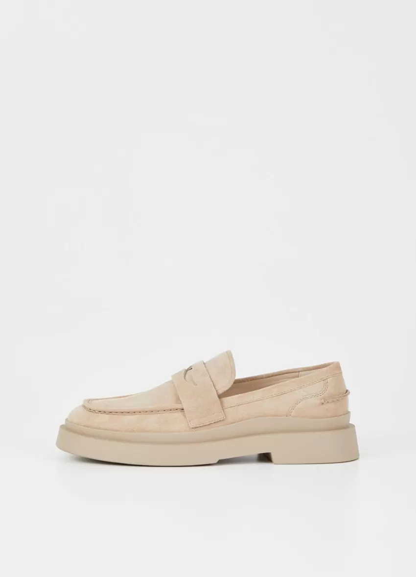 Mike Loafer<Vagabond Cheap