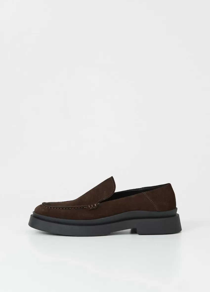 Mike Loafer<Vagabond Outlet