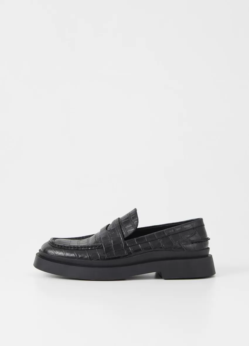 Mike Loafer<Vagabond Best