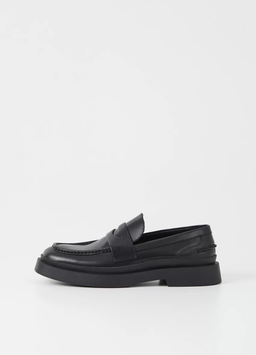 Mike Loafer<Vagabond Cheap