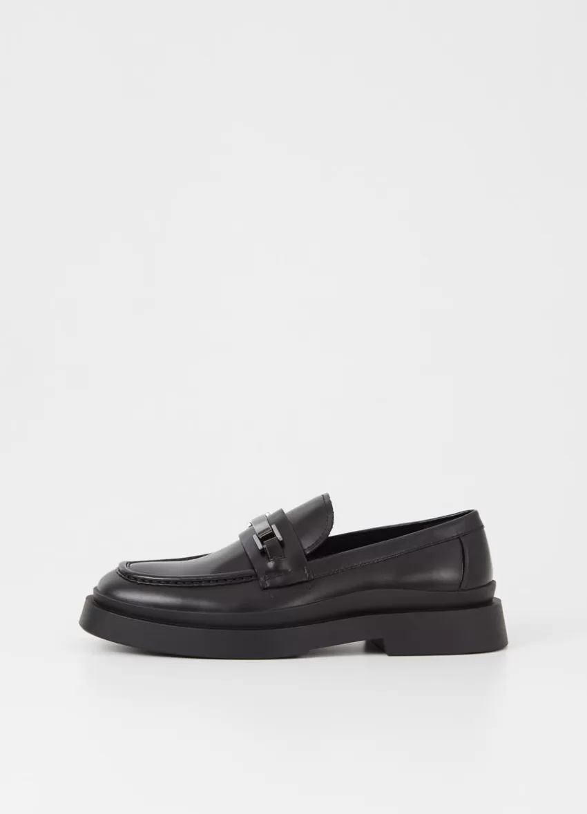 Mike Loafer<Vagabond Store