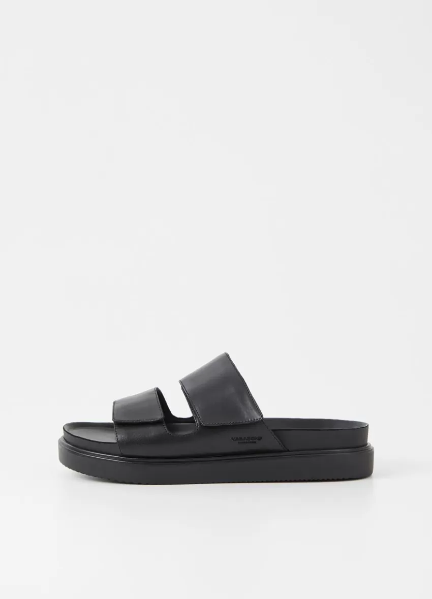 Seth Sandals<Vagabond Outlet