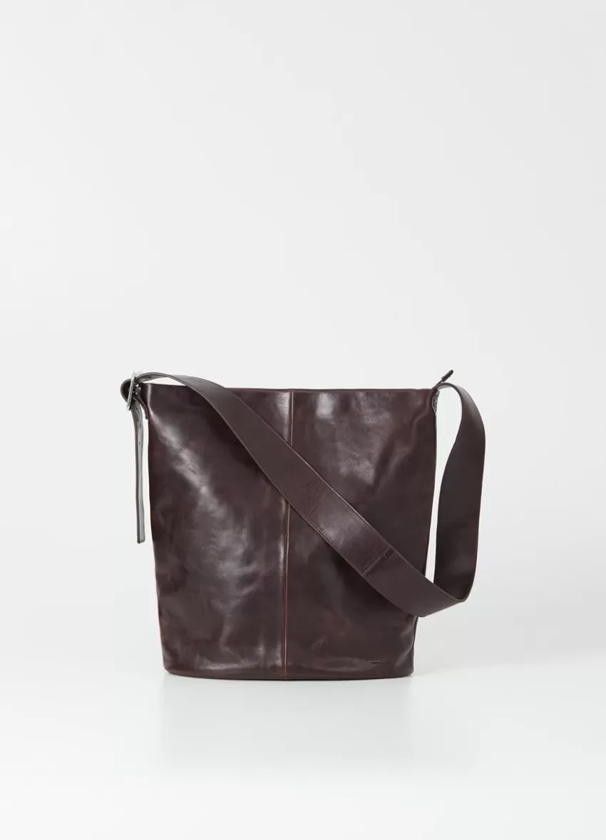 Stockholm Bag<Vagabond Outlet