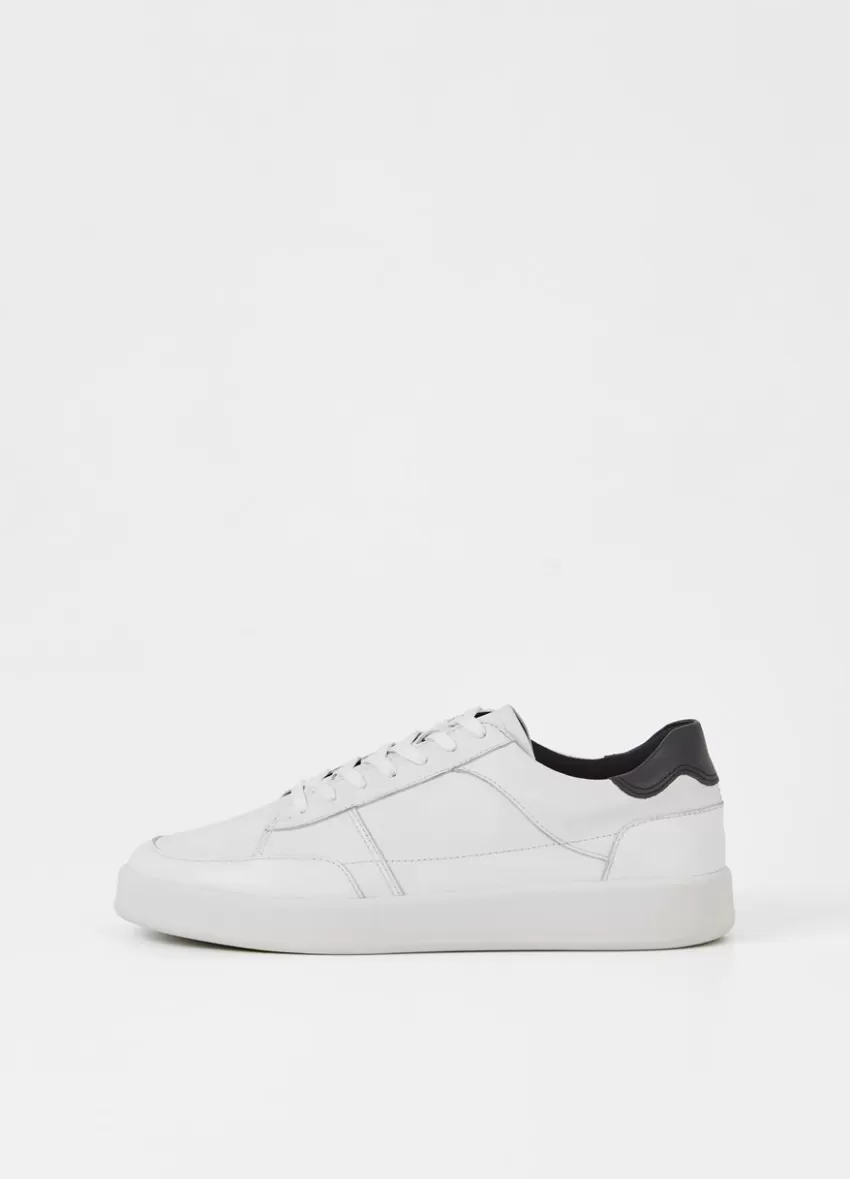 Teo Sneakers<Vagabond Cheap