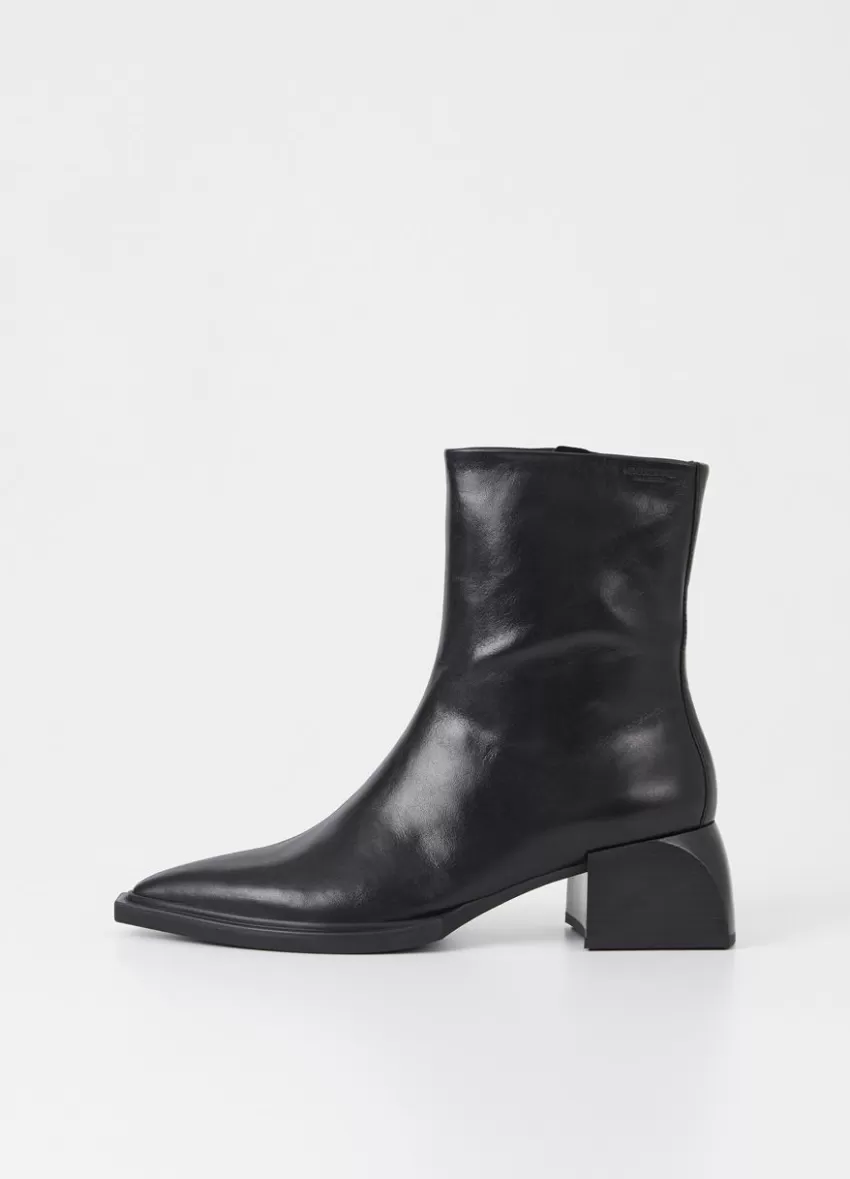 Vivian Boots<Vagabond Sale