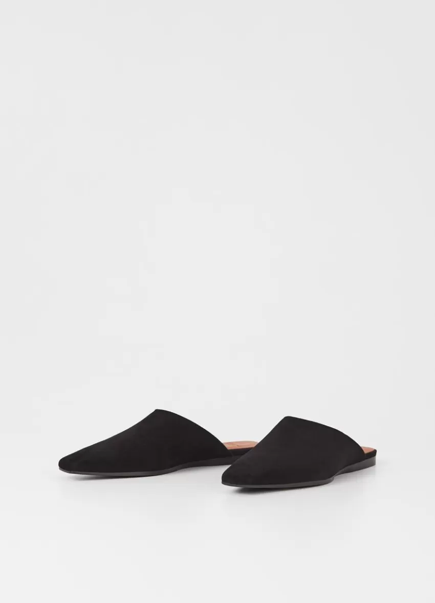 Wioletta Mules<Vagabond Cheap