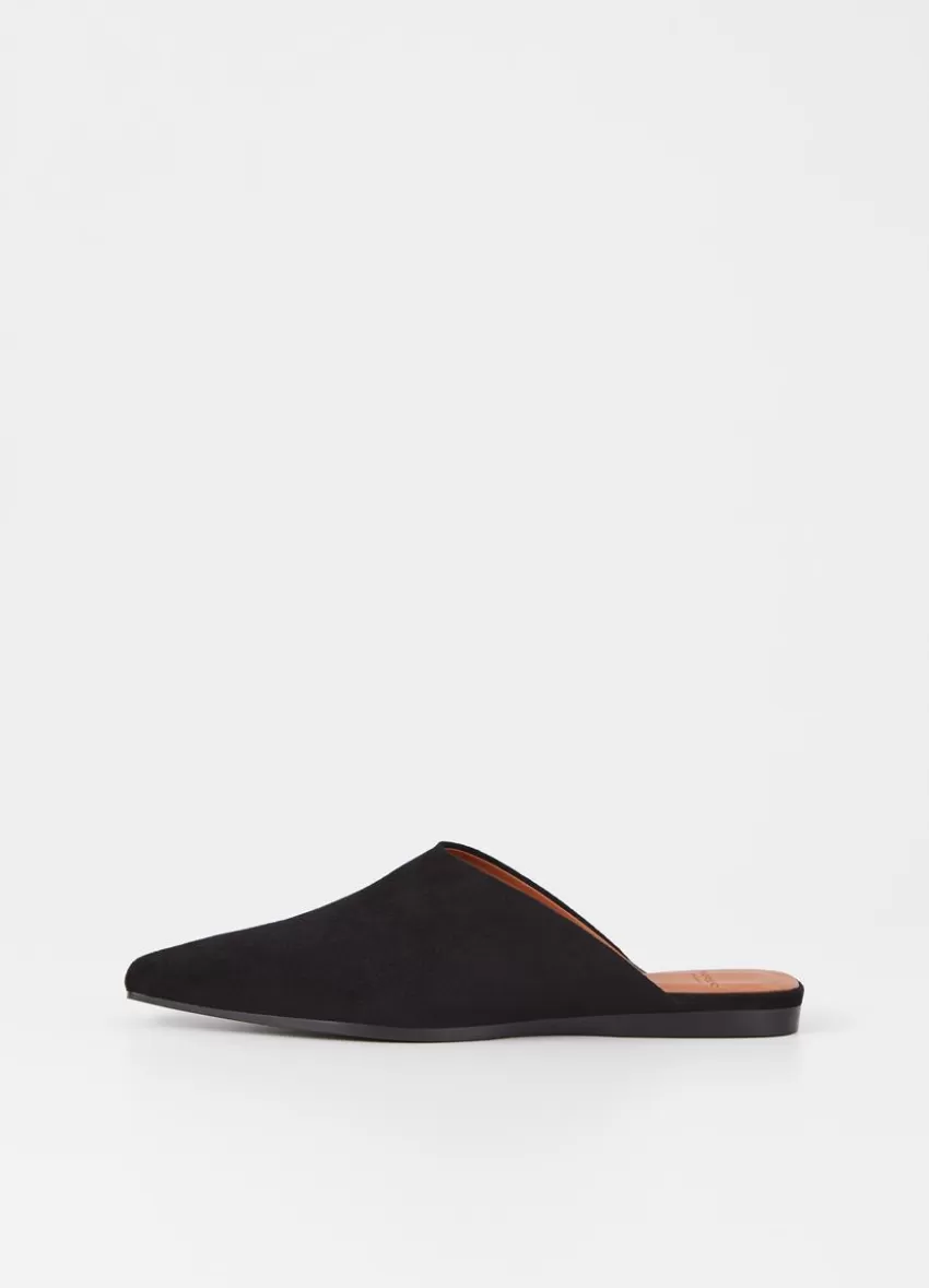 Wioletta Mules<Vagabond Cheap