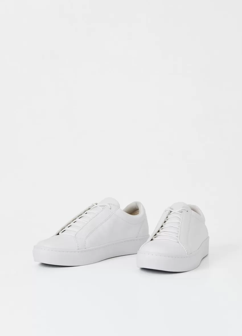 Zoe Sneakers<Vagabond Hot