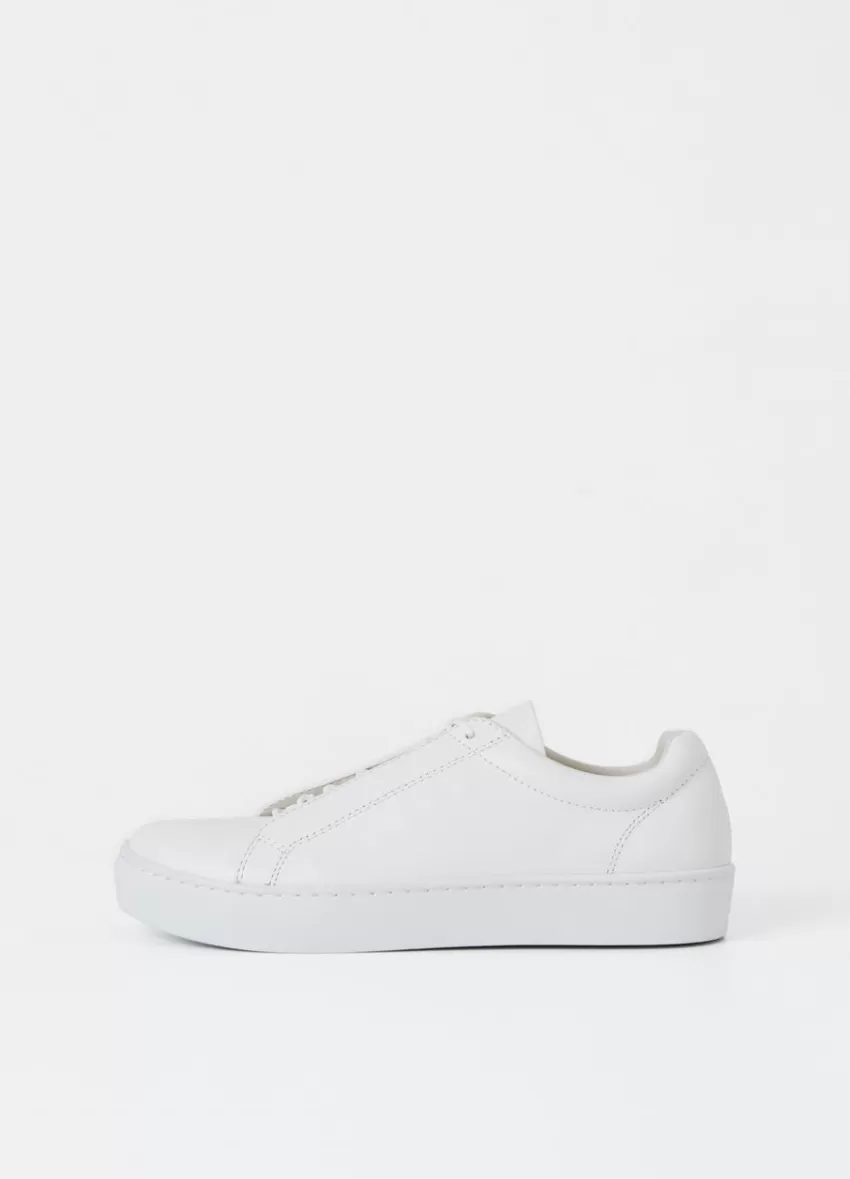 Zoe Sneakers<Vagabond Hot